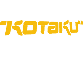 kotaku.com