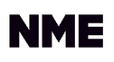 NME