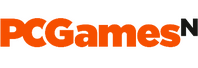 PCGamesN