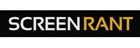 Screenrant