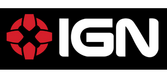 IGN