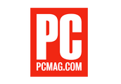 pcmag.com